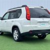 nissan x-trail 2008 -NISSAN--X-Trail DBA-NT31--NT31-034639---NISSAN--X-Trail DBA-NT31--NT31-034639- image 15