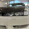 nissan silvia 1997 -NISSAN 【大阪 300ﾃ3714】--Silvia E-S14--S14-145778---NISSAN 【大阪 300ﾃ3714】--Silvia E-S14--S14-145778- image 36