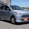 daihatsu mira-e-s 2019 -DAIHATSU--Mira e:s LA350S--0119784---DAIHATSU--Mira e:s LA350S--0119784- image 13