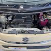 suzuki spacia 2016 quick_quick_MK42S_MK42S-146747 image 19