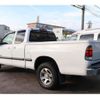 toyota tundra 2004 CFJ1632550 image 35