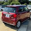 daihatsu cast 2018 quick_quick_DBA-LA250S_LA250S-0110591 image 12