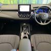 toyota corolla-sport 2020 CFJ1759433 image 3