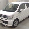 suzuki wagon-r 2019 -SUZUKI--Wagon R DAA-MH55S--MH55S-306246---SUZUKI--Wagon R DAA-MH55S--MH55S-306246- image 1