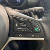 mitsubishi delica 2024 quick_quick_B35A_B35A-0508907 image 5