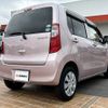 suzuki wagon-r 2015 -SUZUKI--Wagon R DBA-MH34S--MH34S-396864---SUZUKI--Wagon R DBA-MH34S--MH34S-396864- image 15