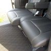 honda n-box 2023 -HONDA 【野田 580】--N BOX 6BA-JF3--JF3-5288571---HONDA 【野田 580】--N BOX 6BA-JF3--JF3-5288571- image 8