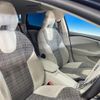 volvo v40 2017 -VOLVO--Volvo V40 LDA-MD4204T--YV1MZA8RDH2130866---VOLVO--Volvo V40 LDA-MD4204T--YV1MZA8RDH2130866- image 8