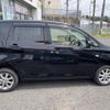 mitsubishi ek-wagon 2014 -MITSUBISHI--ek Wagon B11W--0020251---MITSUBISHI--ek Wagon B11W--0020251- image 26