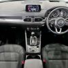 mazda cx-5 2018 -MAZDA--CX-5 3DA-KF2P--KF2P-209955---MAZDA--CX-5 3DA-KF2P--KF2P-209955- image 18