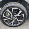 toyota c-hr 2017 -TOYOTA--C-HR DAA-ZYX10--ZYX10-2045229---TOYOTA--C-HR DAA-ZYX10--ZYX10-2045229- image 14