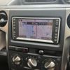 toyota bb 2004 CFJ1834740 image 10