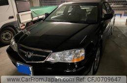 honda inspire 2002 -HONDA--Inspire LA-UA5--UA5-1400062---HONDA--Inspire LA-UA5--UA5-1400062-