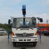 hino ranger 2014 GOO_NET_EXCHANGE_0302503A30250702W001 image 2