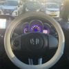 honda n-box-plus 2012 -HONDA--N BOX + DBA-JF1--JF1-3006135---HONDA--N BOX + DBA-JF1--JF1-3006135- image 15