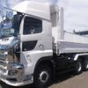 hino profia 2025 -HINO--Profia 2DG-FS1AGE--FS1AG-108574---HINO--Profia 2DG-FS1AGE--FS1AG-108574- image 2