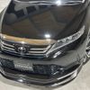 toyota harrier 2017 CFJ1844367 image 16