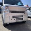 suzuki every 2024 -SUZUKI 【八王子 480ｾ9097】--Every 5BD-DA17V--DA17V-893472---SUZUKI 【八王子 480ｾ9097】--Every 5BD-DA17V--DA17V-893472- image 15