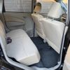 daihatsu move 2013 CFJ1550137 image 4