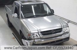 toyota hilux 2003 -TOYOTA--Hilux RZN152H-0003688---TOYOTA--Hilux RZN152H-0003688-