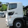 hino profia 2025 CFJ1842194 image 12