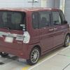 daihatsu tanto 2015 -DAIHATSU--Tanto DBA-LA600S--LA600S-0349064---DAIHATSU--Tanto DBA-LA600S--LA600S-0349064- image 2