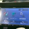 suzuki wagon-r-stingray 2020 CFJ1740832 image 9