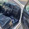 toyota crown 2007 CFJ1816876 image 16