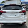 honda vezel 2019 quick_quick_RU4_RU4-1309836 image 6