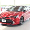 toyota corolla-sport 2020 -TOYOTA--Corolla Sport 3BA-NRE210H--NRE210-1009640---TOYOTA--Corolla Sport 3BA-NRE210H--NRE210-1009640- image 1
