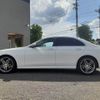 mercedes-benz e-class 2016 CFJ1628674 image 19
