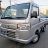 honda acty-truck 2014 GOO_JP_700102024930240903002 image 1