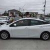 toyota prius 2022 -TOYOTA 【広島 302】--Prius ZVW51--ZVW51-6249779---TOYOTA 【広島 302】--Prius ZVW51--ZVW51-6249779- image 40