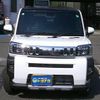 daihatsu taft 2024 -DAIHATSU 【群馬 582ｸ1854】--Taft LA910S--0058891---DAIHATSU 【群馬 582ｸ1854】--Taft LA910S--0058891- image 24