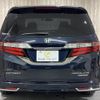 honda odyssey 2018 -HONDA--Odyssey 6AA-RC4--RC4-1157105---HONDA--Odyssey 6AA-RC4--RC4-1157105- image 20