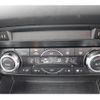 mazda cx-8 2018 -MAZDA--CX-8 3DA-KG2P--KG2P-113724---MAZDA--CX-8 3DA-KG2P--KG2P-113724- image 4