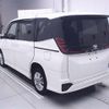 toyota noah 2022 -TOYOTA--Noah ZWR95W-0002636---TOYOTA--Noah ZWR95W-0002636- image 2