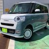 daihatsu move-canbus 2025 CFJ1664754 image 1