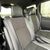 toyota noah 2020 -TOYOTA--Noah 6AA-ZWR80W--ZWR80-0478084---TOYOTA--Noah 6AA-ZWR80W--ZWR80-0478084- image 8