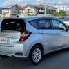 nissan note 2019 GOO_JP_700055065930250619005 image 9