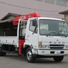 mitsubishi-fuso fighter 2004 GOO_NET_EXCHANGE_0802558A30241024W001 image 2