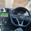 nissan note 2019 -NISSAN--Note DBA-E12--E12-624230---NISSAN--Note DBA-E12--E12-624230- image 2