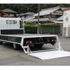 mitsubishi-fuso canter 2018 CFJ1661333 image 35
