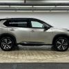nissan x-trail 2023 quick_quick_6AA-SNT33_SNT33-032746 image 18