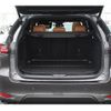 mazda mazda-others 2023 -MAZDA--CX-60 3CA-KH3R3P--KH3R3P-107830---MAZDA--CX-60 3CA-KH3R3P--KH3R3P-107830- image 18