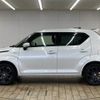 suzuki ignis 2016 quick_quick_DAA-FF21S_FF21S-113109 image 16