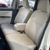 daihatsu move-canbus 2021 -DAIHATSU--Move Canbus 5BA-LA800S--LA800S-1014624---DAIHATSU--Move Canbus 5BA-LA800S--LA800S-1014624- image 4