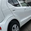 suzuki alto 2019 -SUZUKI--Alto HA36S--525814---SUZUKI--Alto HA36S--525814- image 5