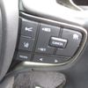 lexus ls 2022 -LEXUS--Lexus LS 3BA-VXFA50--VXFA50-6006039---LEXUS--Lexus LS 3BA-VXFA50--VXFA50-6006039- image 21