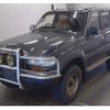 toyota land-cruiser-80 1990 quick_quick_S-HDJ81V_0005117 image 2